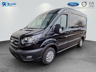Ford Transit age.one-day registration for sale