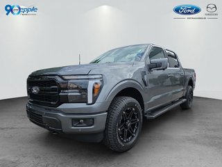 Ford F 150 Neuwagen Kaufen