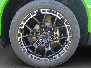 Ford Ranger MS-RT 3,0D V6 Top-Ausstattung - bilder 9
