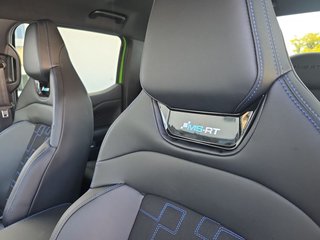 Ford Ranger MS-RT 3,0D V6 Top-Ausstattung - bilder 13