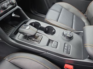 Ford Ranger 2.3 PHEV WILDTRAK *Laderaumrollo* - bilder 4