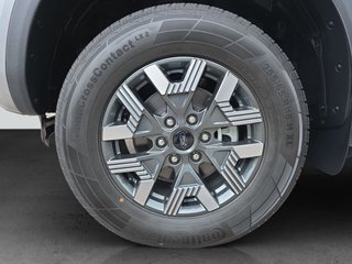 Ford Ranger 2.3 PHEV WILDTRAK *Laderaumrollo* - bilder 9