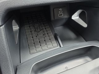 Ford Ranger 2.3 PHEV WILDTRAK *Laderaumrollo* - bilder 15