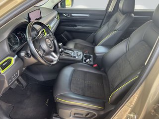 Mazda CX-5 SKYACTIV-D 184 AWD Auto.Newground,AHK - photo 1