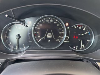 Mazda CX-5 SKYACTIV-D 184 AWD Auto.Newground,AHK - photo 2