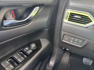 Mazda CX-5 SKYACTIV-D 184 AWD Auto.Newground,AHK - photo 5