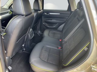 Mazda CX-5 SKYACTIV-D 184 AWD Auto.Newground,AHK - photo 6