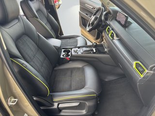 Mazda CX-5 SKYACTIV-D 184 AWD Auto.Newground,AHK - photo 7