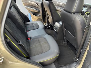 Mazda CX-5 SKYACTIV-D 184 AWD Auto.Newground,AHK - photo 8
