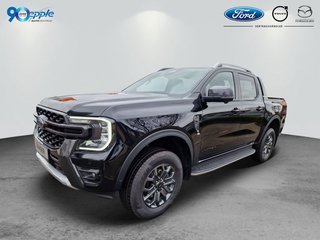 Ford Ranger age.one-day registration Kaufen