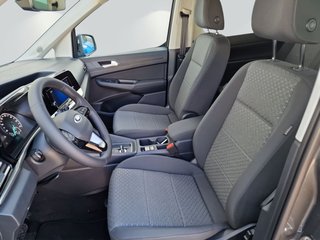 Ford Grand Tourneo Connect TITANIUM 1.5 Automatik - photo 1