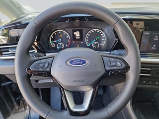 Ford Grand Tourneo Connect TITANIUM 1.5 Automatik - photo 2
