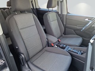 Ford Grand Tourneo Connect TITANIUM 1.5 Automatik - photo 7