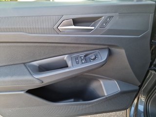 Ford Grand Tourneo Connect TITANIUM 1.5 Automatik - photo 13