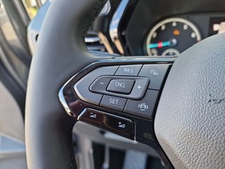 Ford Grand Tourneo Connect TITANIUM 1.5 Automatik - photo 14