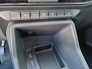 Ford Grand Tourneo Connect TITANIUM 1.5 Automatik - photo 15