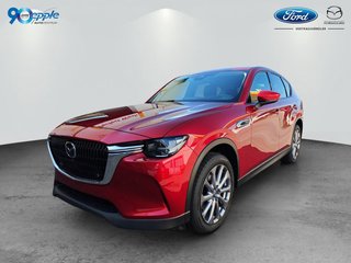 Mazda CX-60 Neuwagen Kaufen