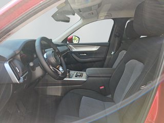 Mazda CX-60 AWD PHEV Aut. EXCLUSIVE-LINE - photo 1