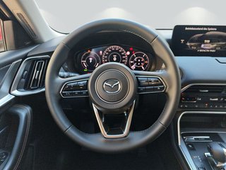 Mazda CX-60 AWD PHEV Aut. EXCLUSIVE-LINE - photo 2