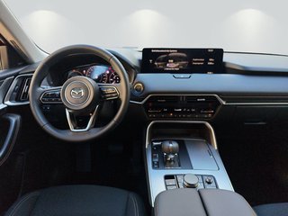 Mazda CX-60 AWD PHEV Aut. EXCLUSIVE-LINE - photo 5