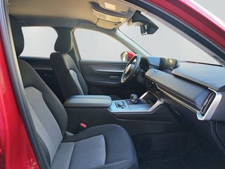 Mazda CX-60 AWD PHEV Aut. EXCLUSIVE-LINE - photo 7