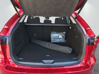 Mazda CX-60 AWD PHEV Aut. EXCLUSIVE-LINE - photo 8