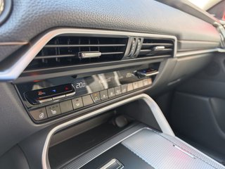 Mazda CX-60 AWD PHEV Aut. EXCLUSIVE-LINE - photo 12