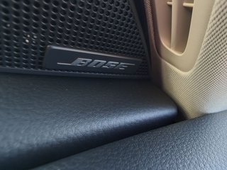 Mazda CX-60 AWD PHEV Aut. EXCLUSIVE-LINE - photo 14