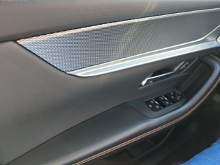 Mazda CX-60 AWD PHEV Aut. EXCLUSIVE-LINE - photo 15