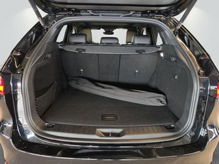 Mazda CX-60 e-SKYACTIV-D 254 M HYBRID AWD HOMURA PLUS - bilder 8