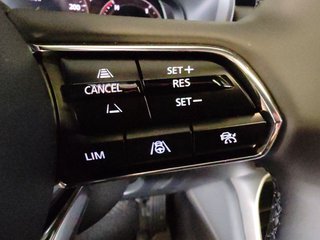 Mazda CX-60 e-SKYACTIV-D 254 M HYBRID AWD HOMURA PLUS - bilder 11
