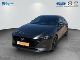 Mazda  Gebrauchtwagen Kaufen