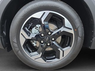 Ford Tourneo Courier ACTIVE Automatik *Winter-Paket* - photo 9