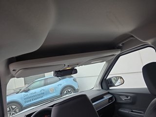 Ford Tourneo Courier ACTIVE Automatik *Winter-Paket* - photo 11
