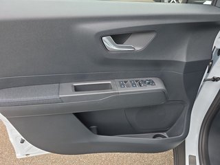 Ford Tourneo Courier ACTIVE Automatik *Winter-Paket* - photo 12