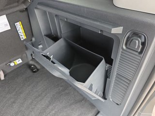 Ford Tourneo Courier ACTIVE Automatik *Winter-Paket* - photo 13