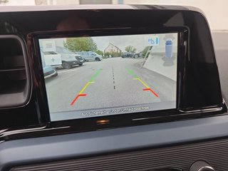 Ford Tourneo Courier ACTIVE Automatik *Winter-Paket* - photo 14