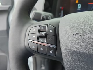 Ford Tourneo Courier ACTIVE Automatik *Winter-Paket* - photo 15