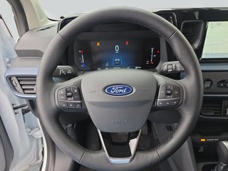 Ford Tourneo Courier ACTIVE Automatik *Winter-Paket* - photo 2