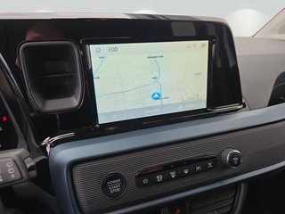 Ford Tourneo Courier ACTIVE Automatik *Winter-Paket* - photo 3