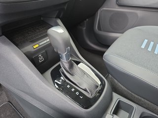 Ford Tourneo Courier ACTIVE Automatik *Winter-Paket* - photo 4