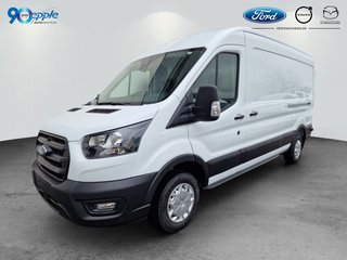 Ford Transit age.one-day registration Kaufen