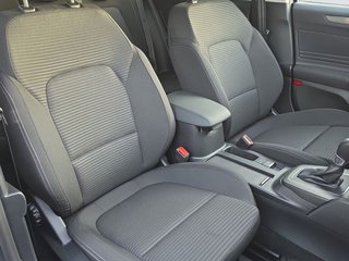 Ford Focus Turnier TITANIUM EDITION 155PS Automatik - foto 7