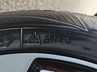 Ford Focus Turnier TITANIUM EDITION 155PS Automatik - foto 10