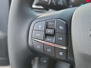 Ford Focus Turnier TITANIUM EDITION 155PS Automatik - foto 13