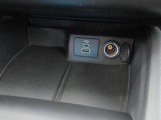 Ford Focus Turnier TITANIUM EDITION 155PS Automatik - foto 15