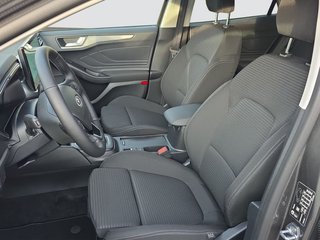 Ford Focus Turnier TITANIUM EDITION 155PS Automatik - foto 1