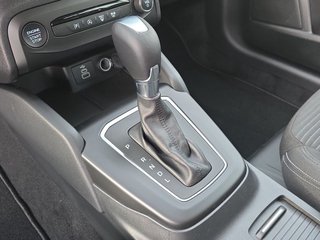 Ford Focus Turnier TITANIUM EDITION 155PS Automatik - foto 4