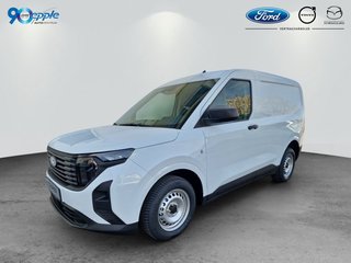 Ford Transit Courier age.one-day registration Kaufen