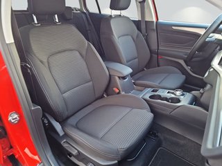 Ford Focus Turnier TITANIUM 1.5 EcoBlue D Automatik - photo 7
